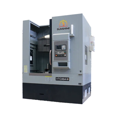 Cov workpieces twg yog tsim nyog rau Machining nrog me me CNC ntsug tshuab dhos